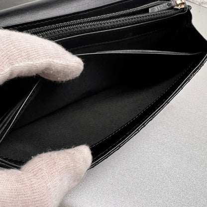 Chanel Wallets A-14939