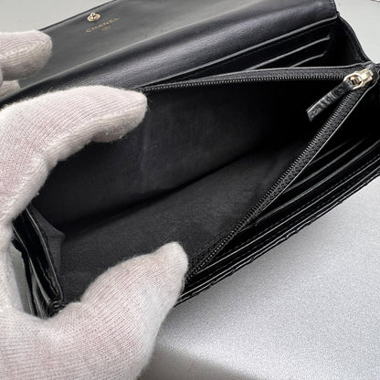 Chanel Wallets A-14939