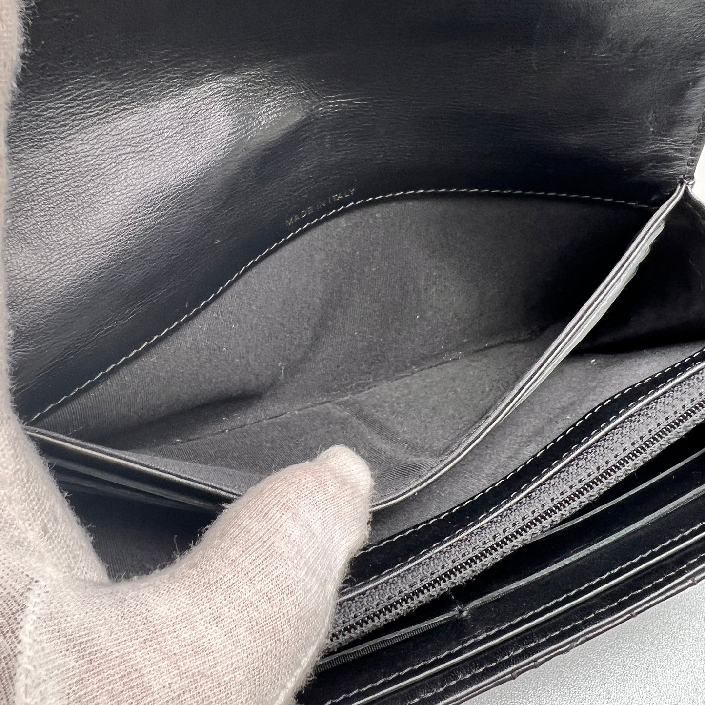 Chanel Wallets A-14939