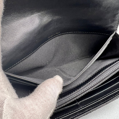 Chanel Wallets A-14939