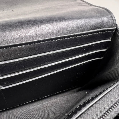 Chanel Wallets A-14939