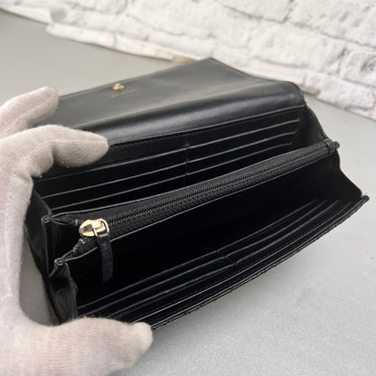 Chanel Wallets A-14939