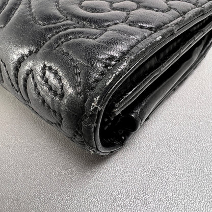 Chanel Wallets A-14939