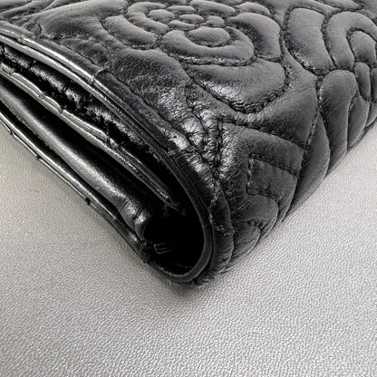 Chanel Wallets A-14939