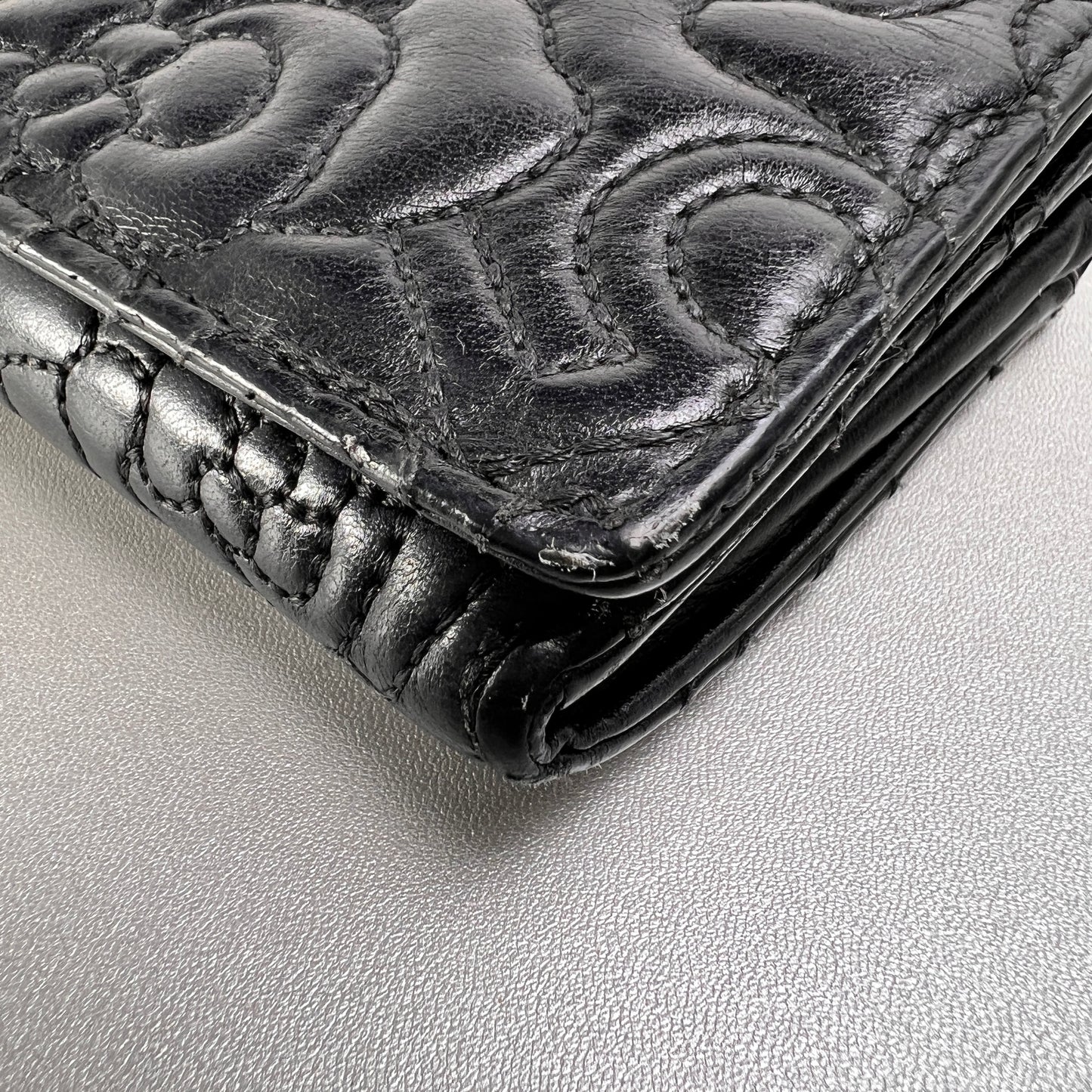 Chanel Wallets A-14939