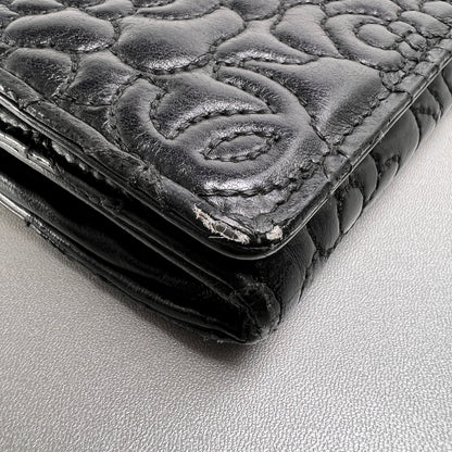 Chanel Wallets A-14939