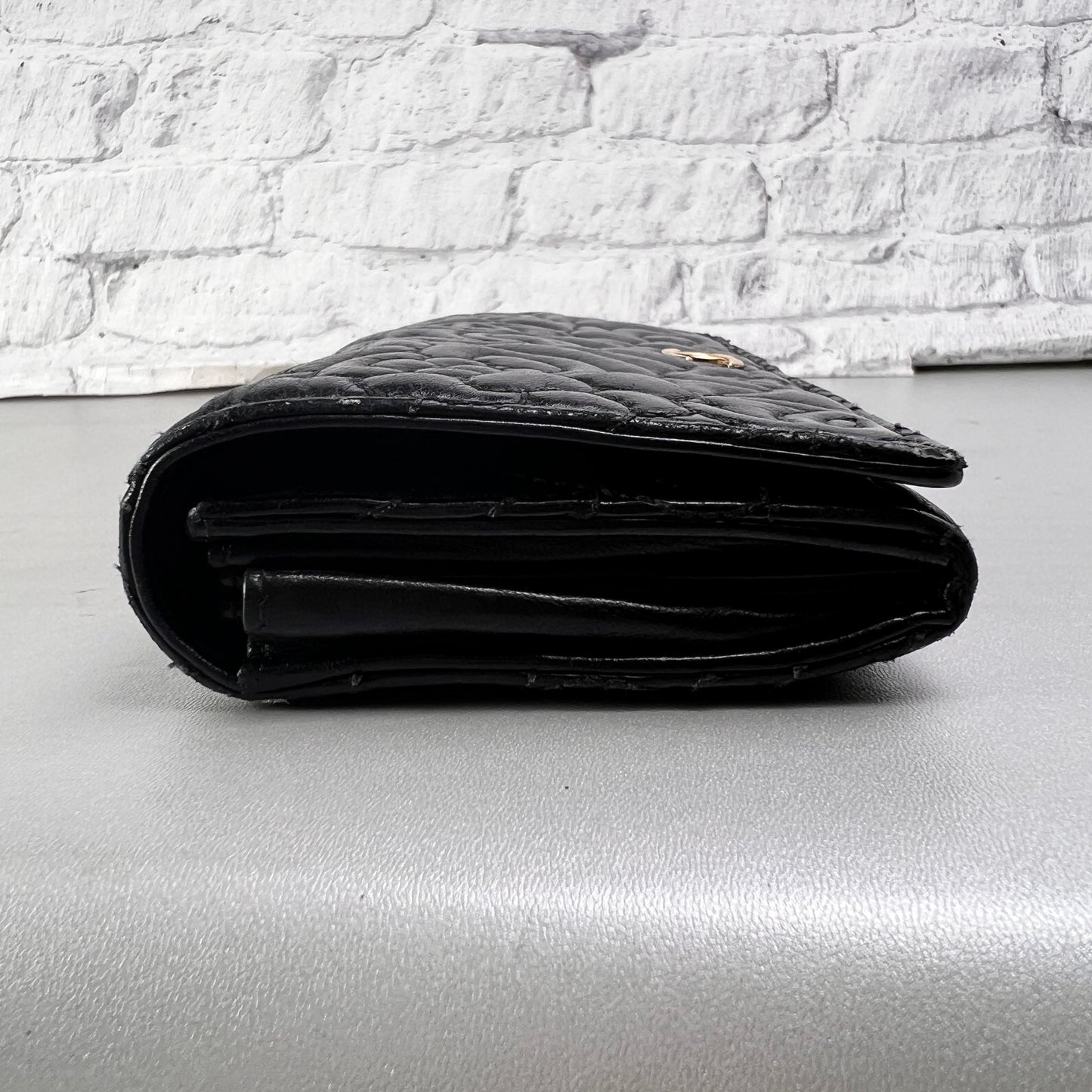 Chanel Wallets A-14939