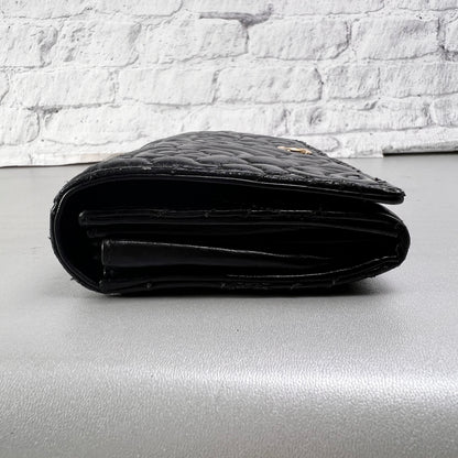 Chanel Wallets A-14939
