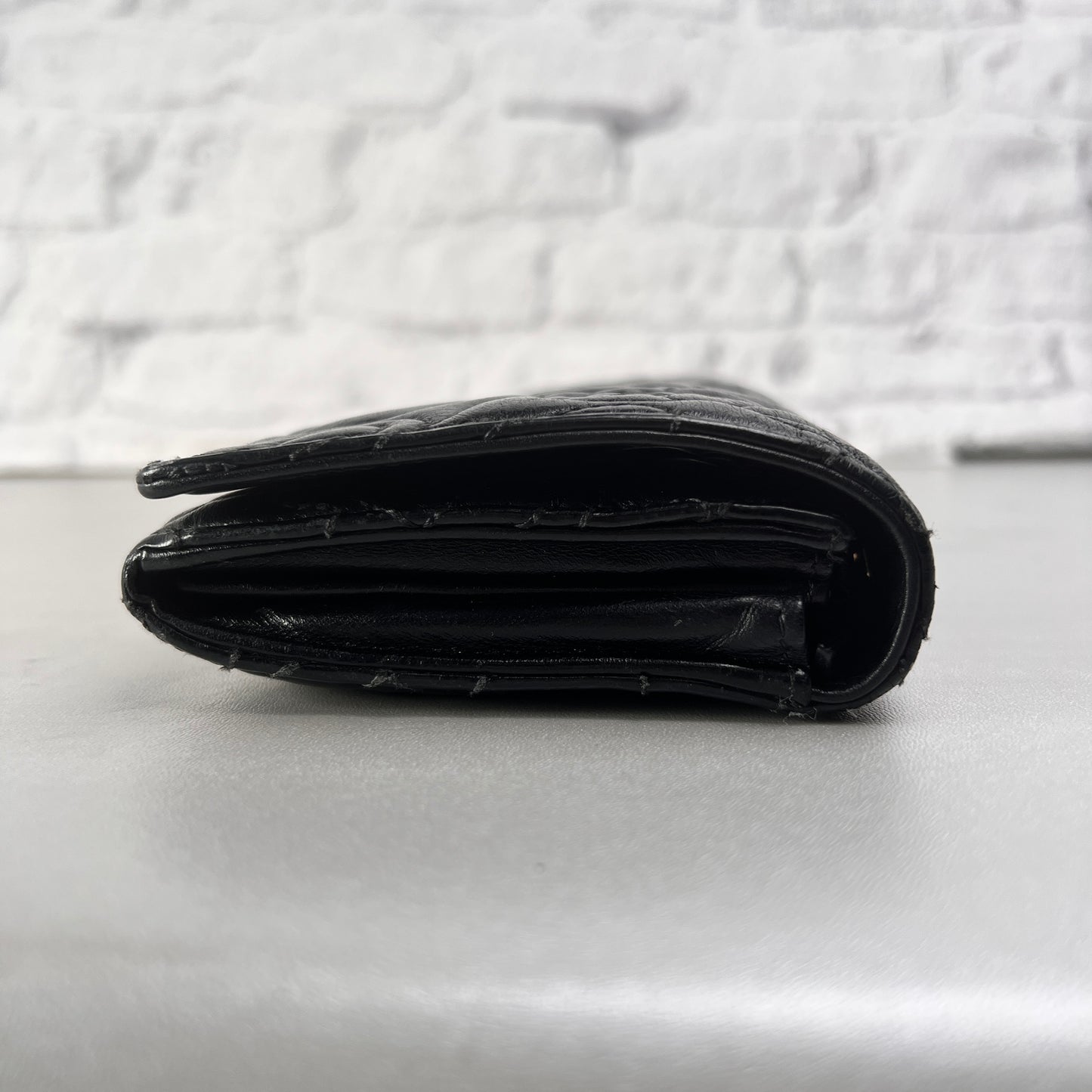 Chanel Wallets A-14939