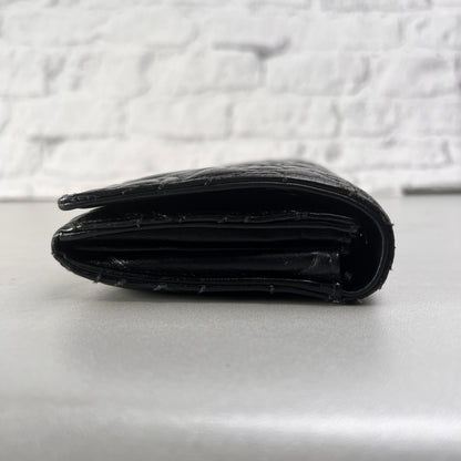 Chanel Wallets A-14939