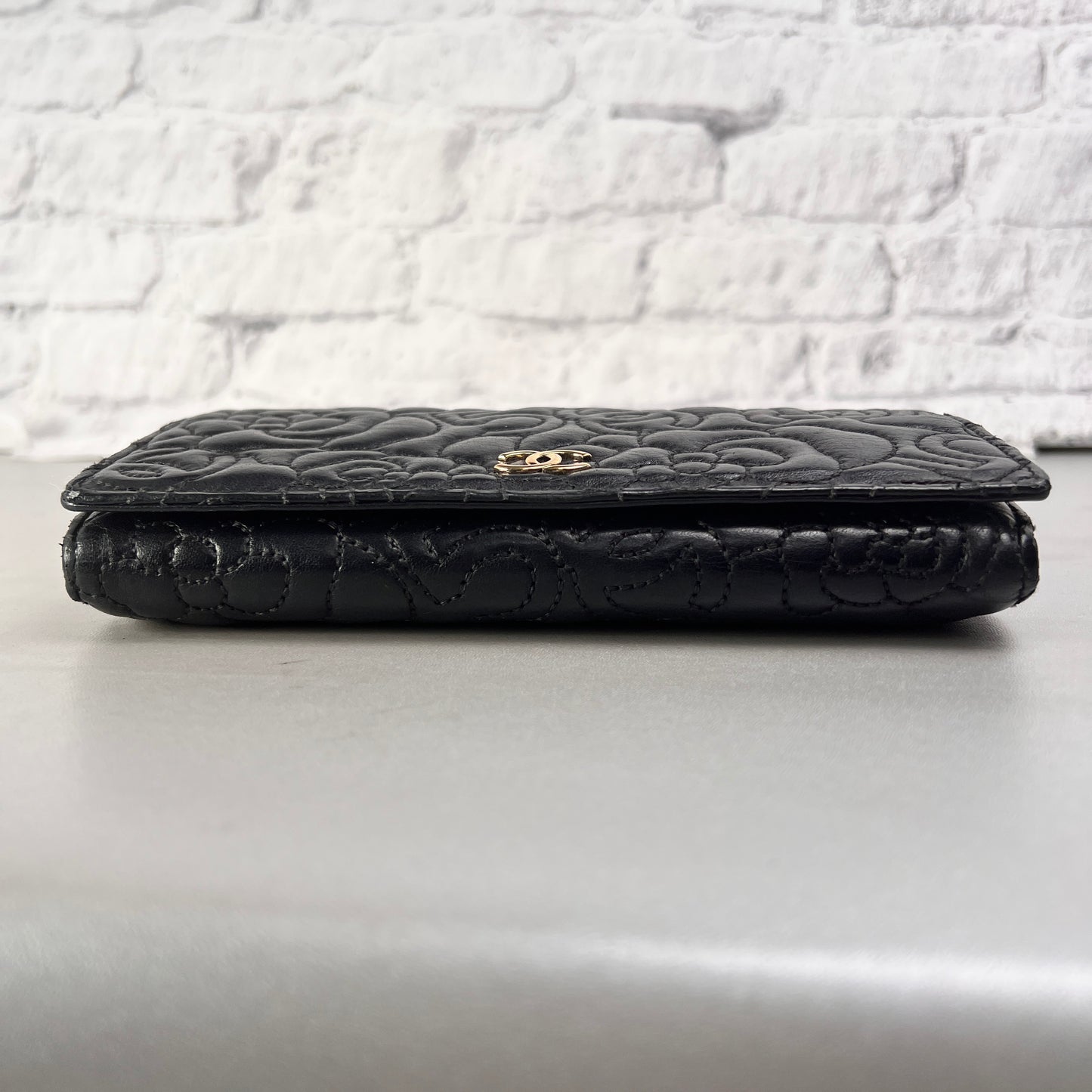 Chanel Wallets A-14939
