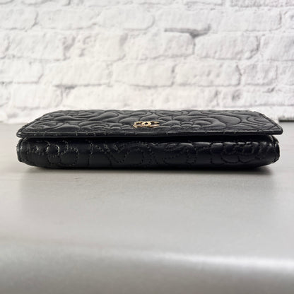 Chanel Wallets A-14939