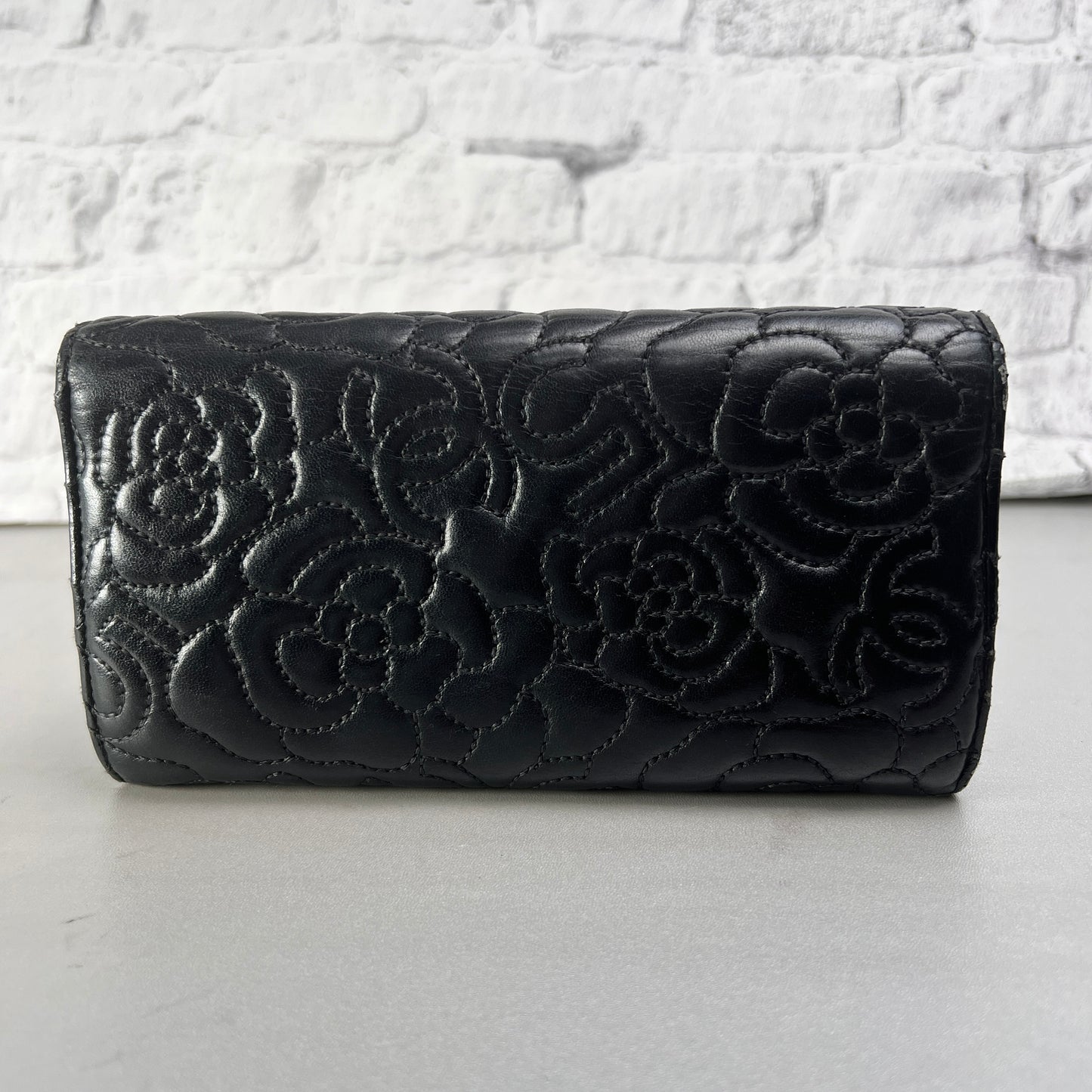 Chanel Wallets A-14939