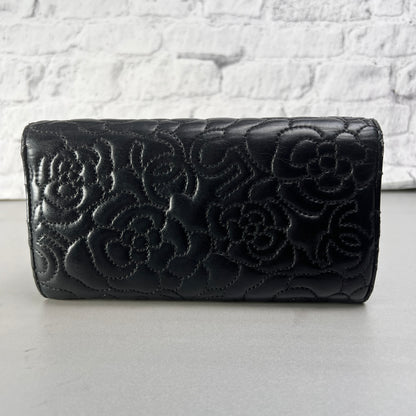 Chanel Wallets A-14939