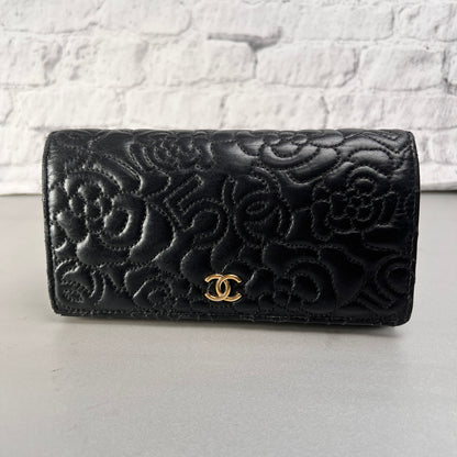 Chanel Wallets A-14939