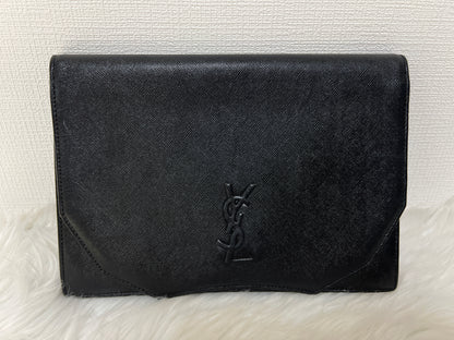 Saint Laurent Pouches A-14940