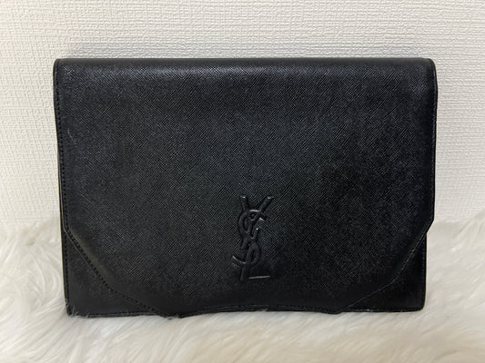 Saint Laurent Pouches A-14940