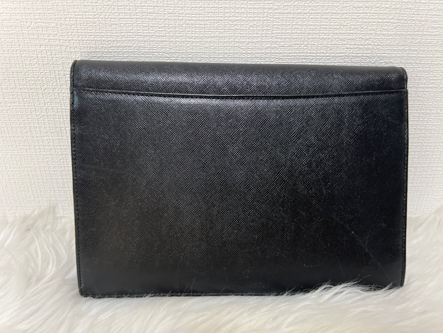 Saint Laurent Pouches A-14940
