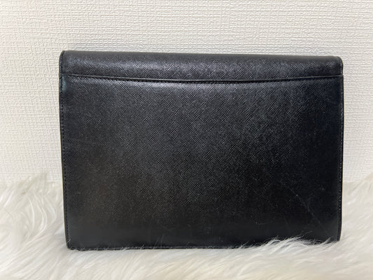 Saint Laurent Pouches A-14940