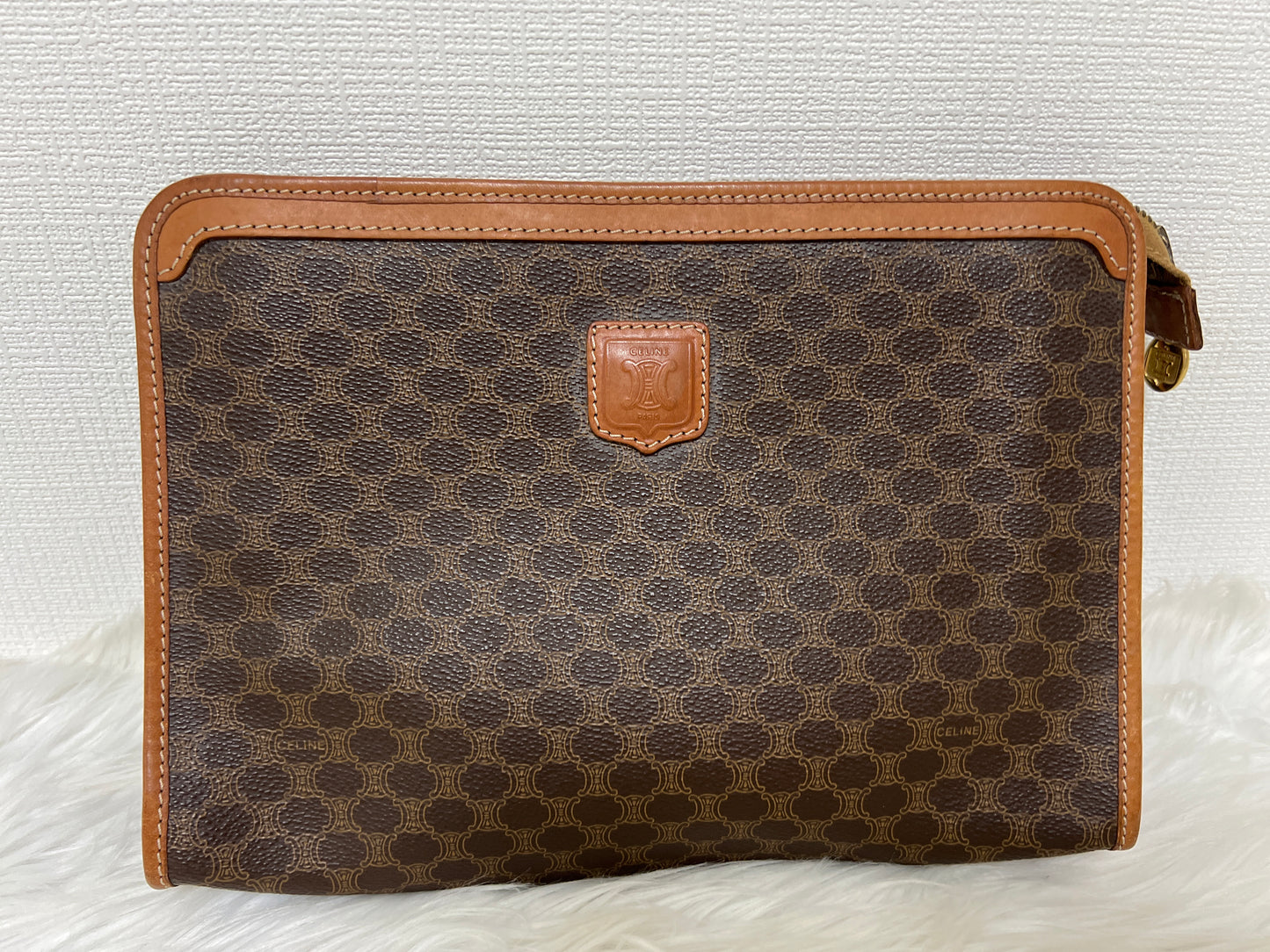 Celine Pouches A-14941