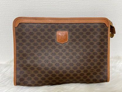 Celine Pouches A-14941