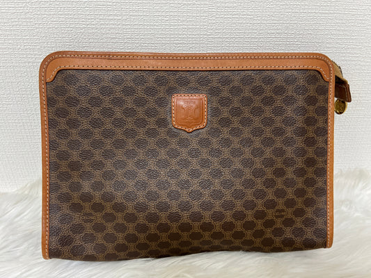 Celine Pouches A-14941