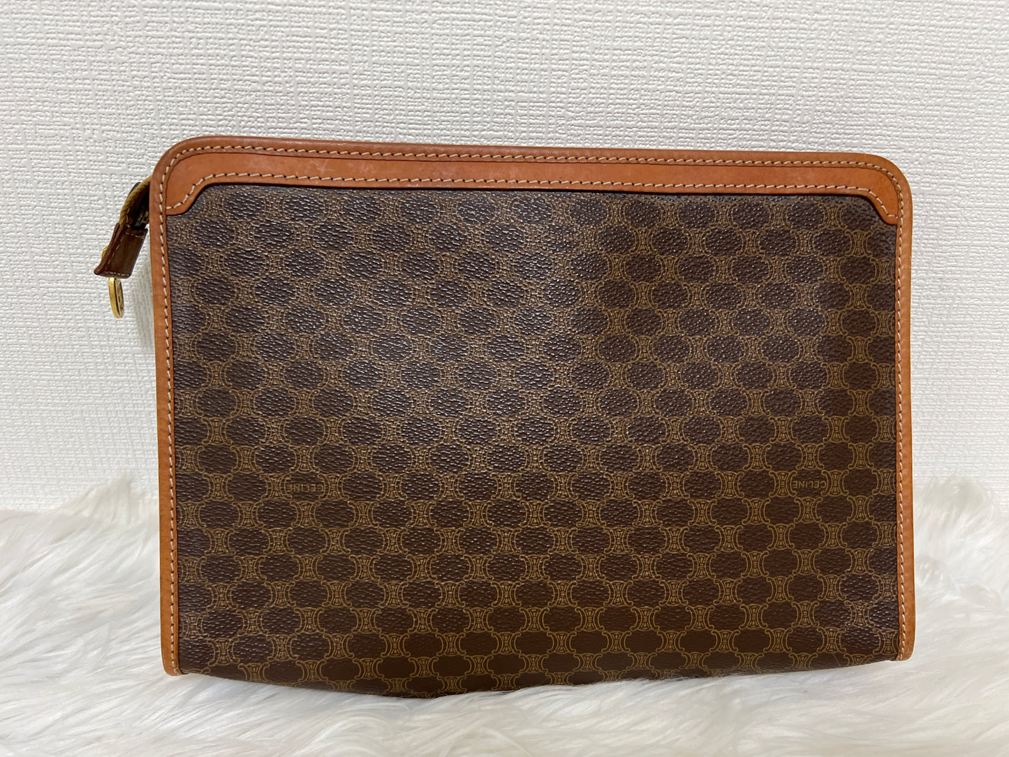 Celine Pouches A-14941