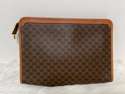 Celine Pouches A-14941