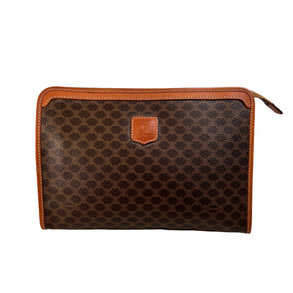 Celine Pouches A-14941