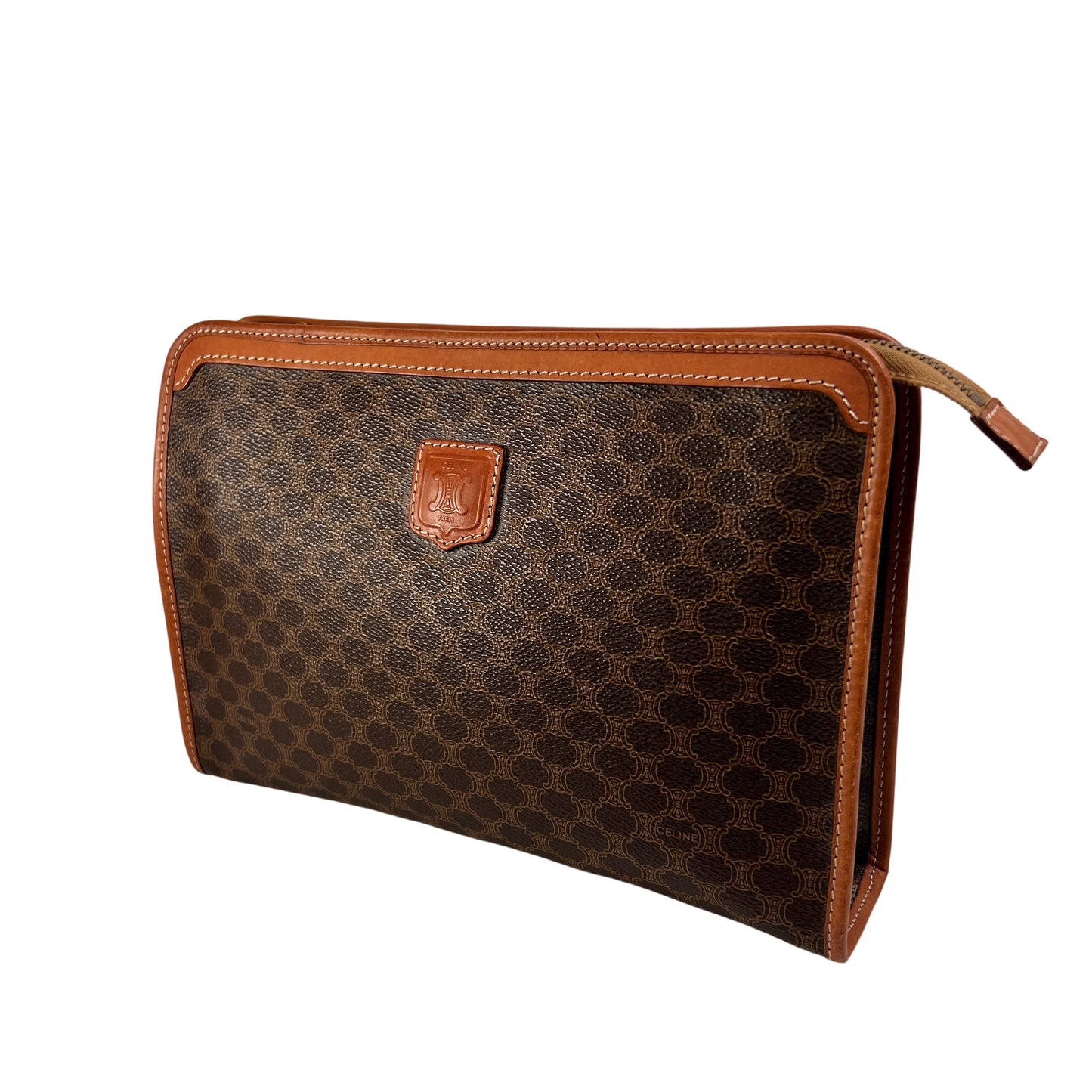 Celine Pouches A-14941