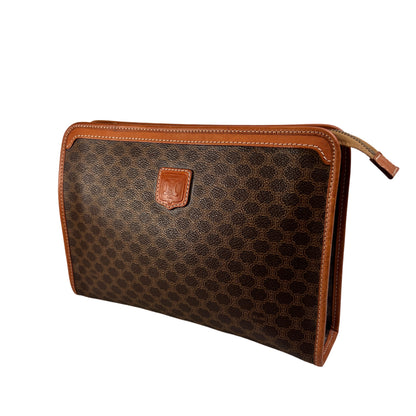 Celine Pouches A-14941