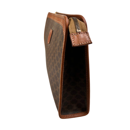 Celine Pouches A-14941
