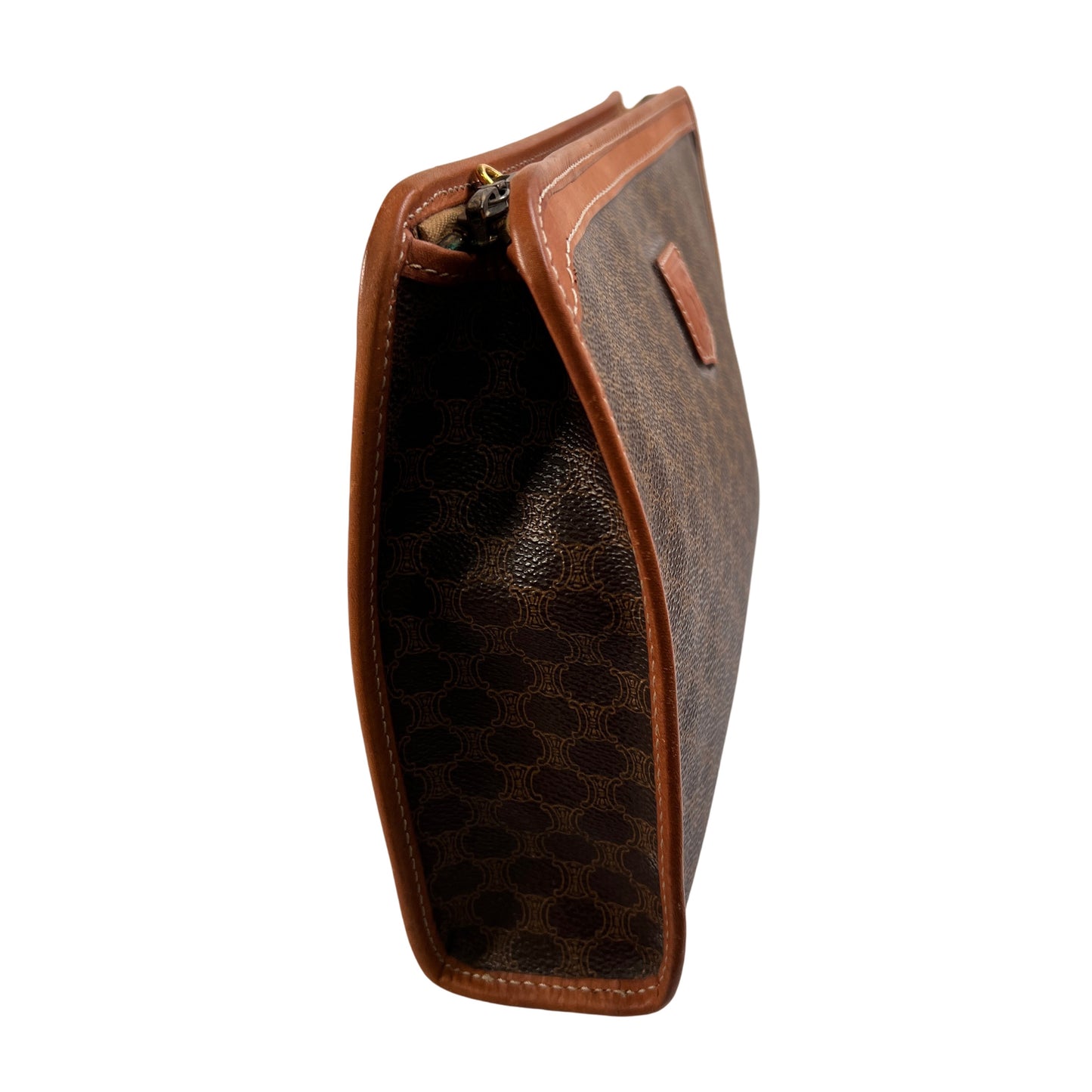 Celine Pouches A-14941