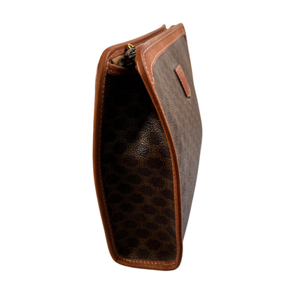 Celine Pouches A-14941