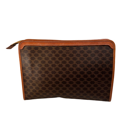Celine Pouches A-14941