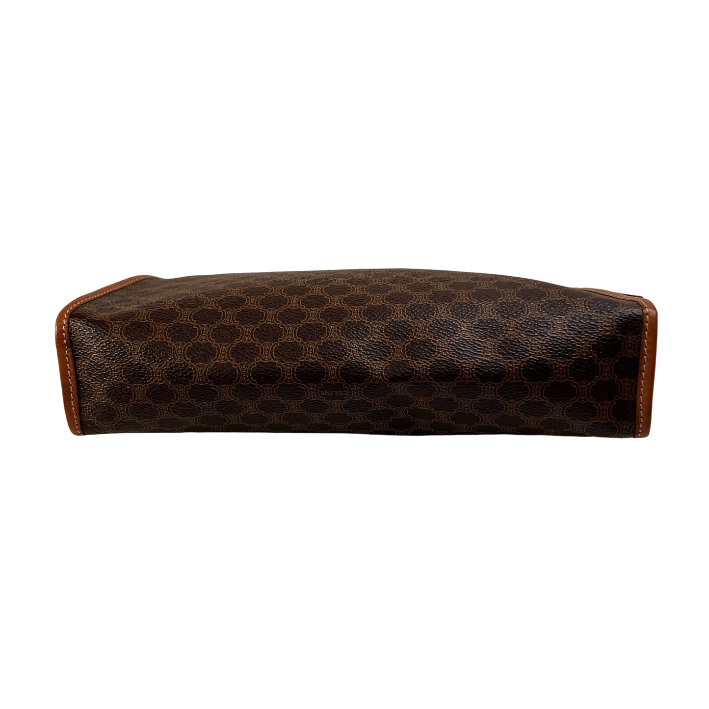 Celine Pouches A-14941