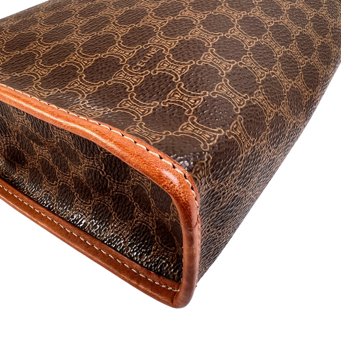Celine Pouches A-14941