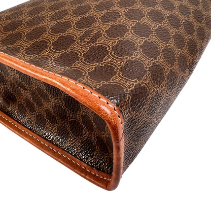 Celine Pouches A-14941