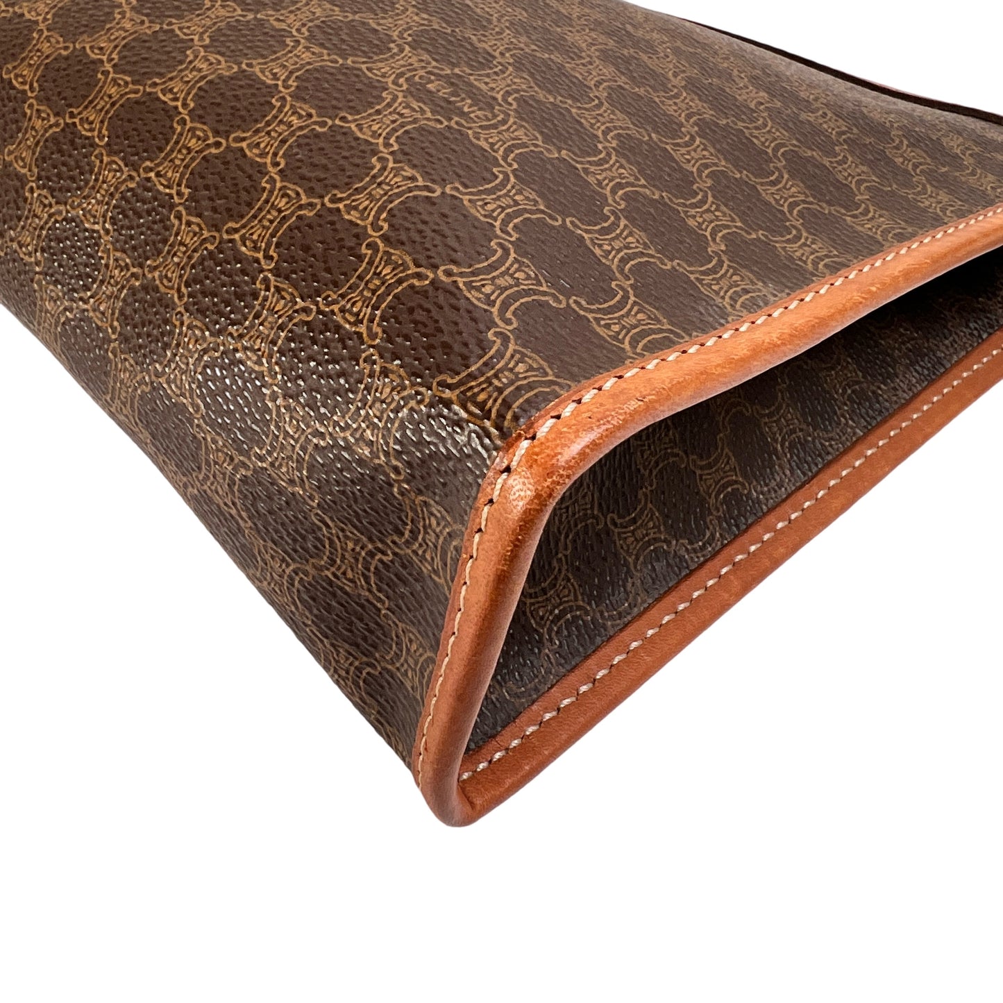 Celine Pouches A-14941