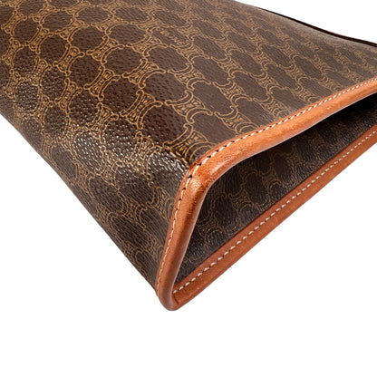 Celine Pouches A-14941