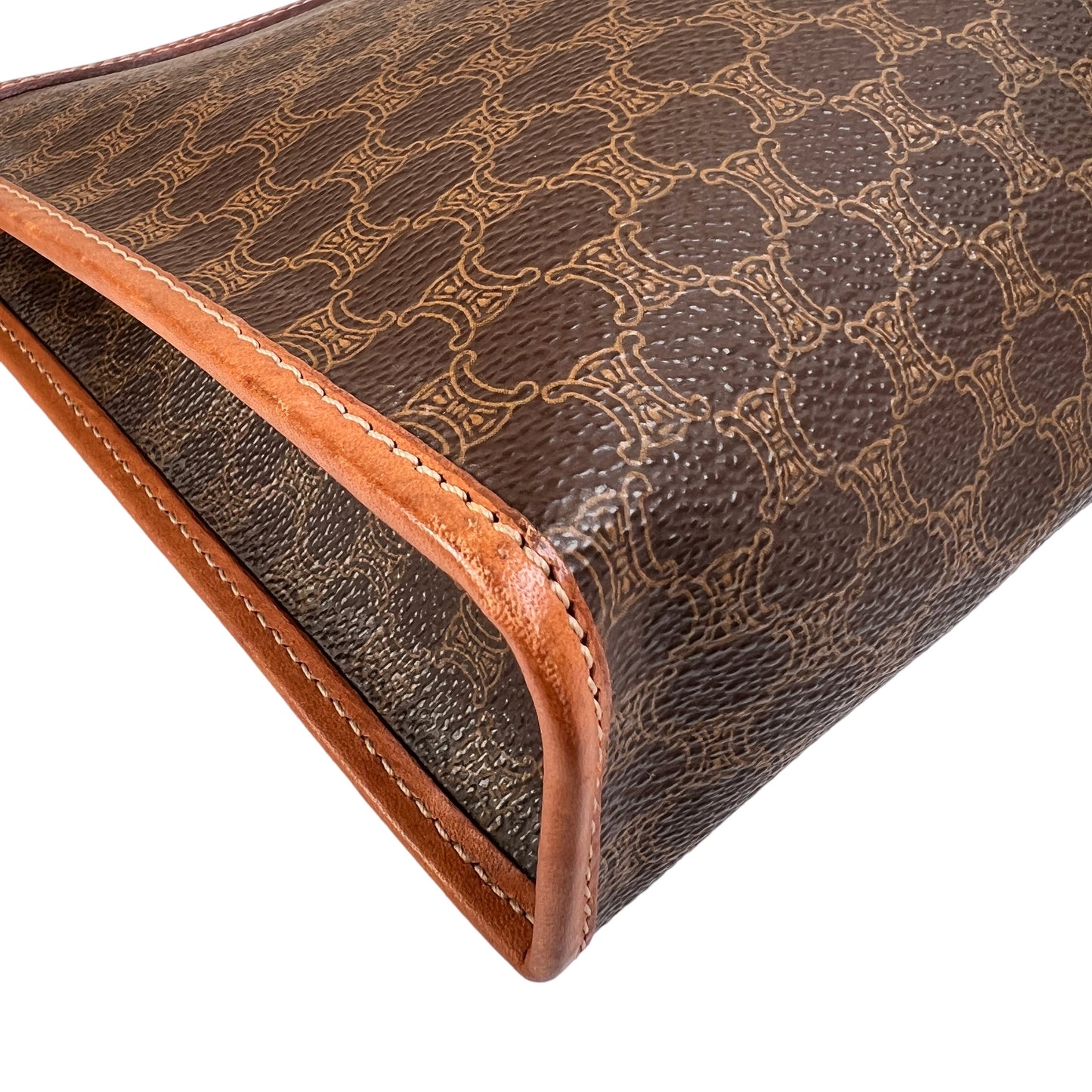 Celine Pouches A-14941