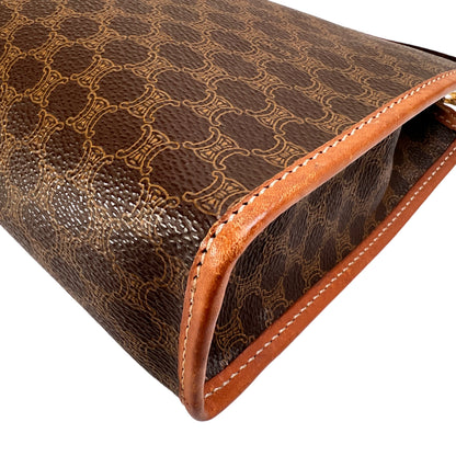 Celine Pouches A-14941
