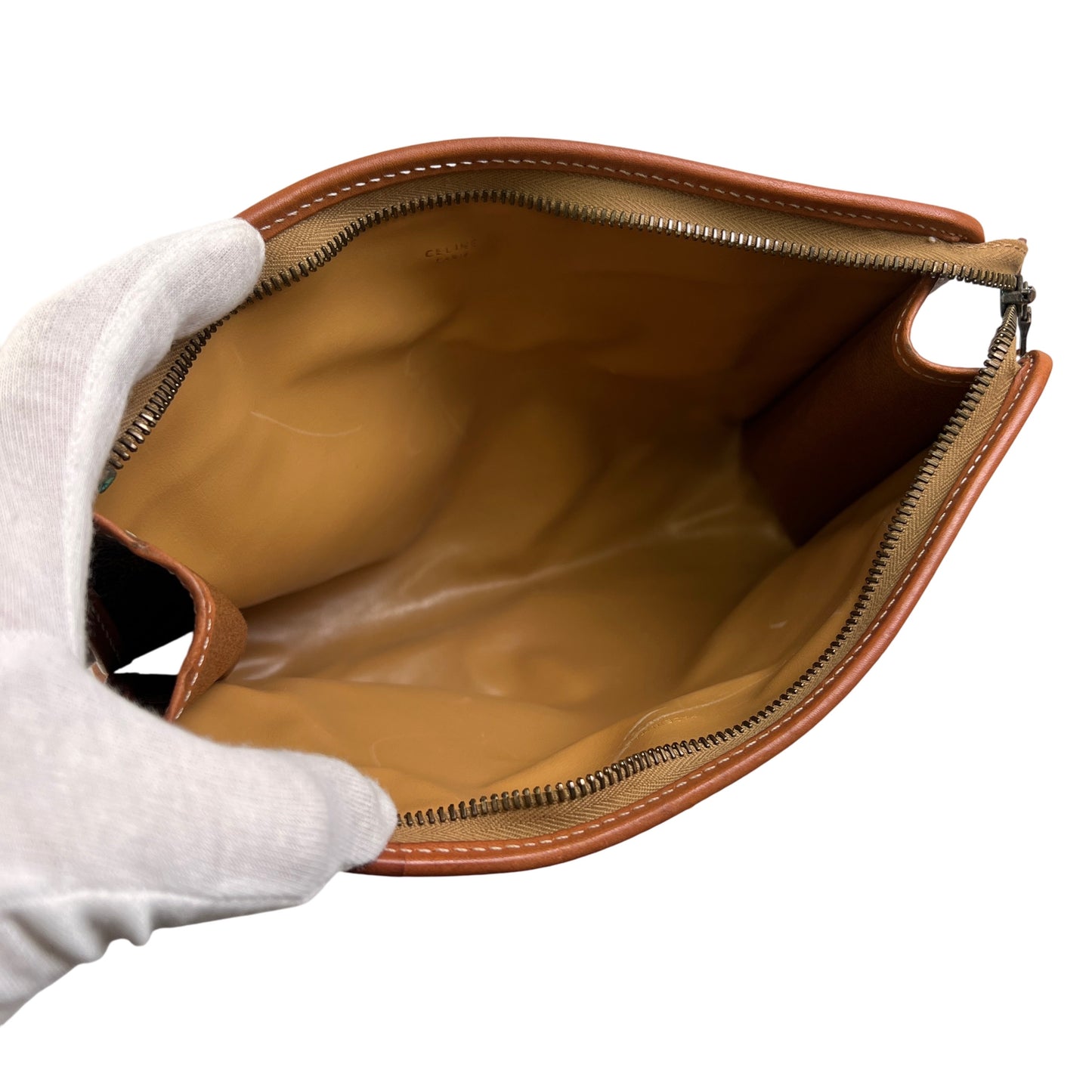 Celine Pouches A-14941