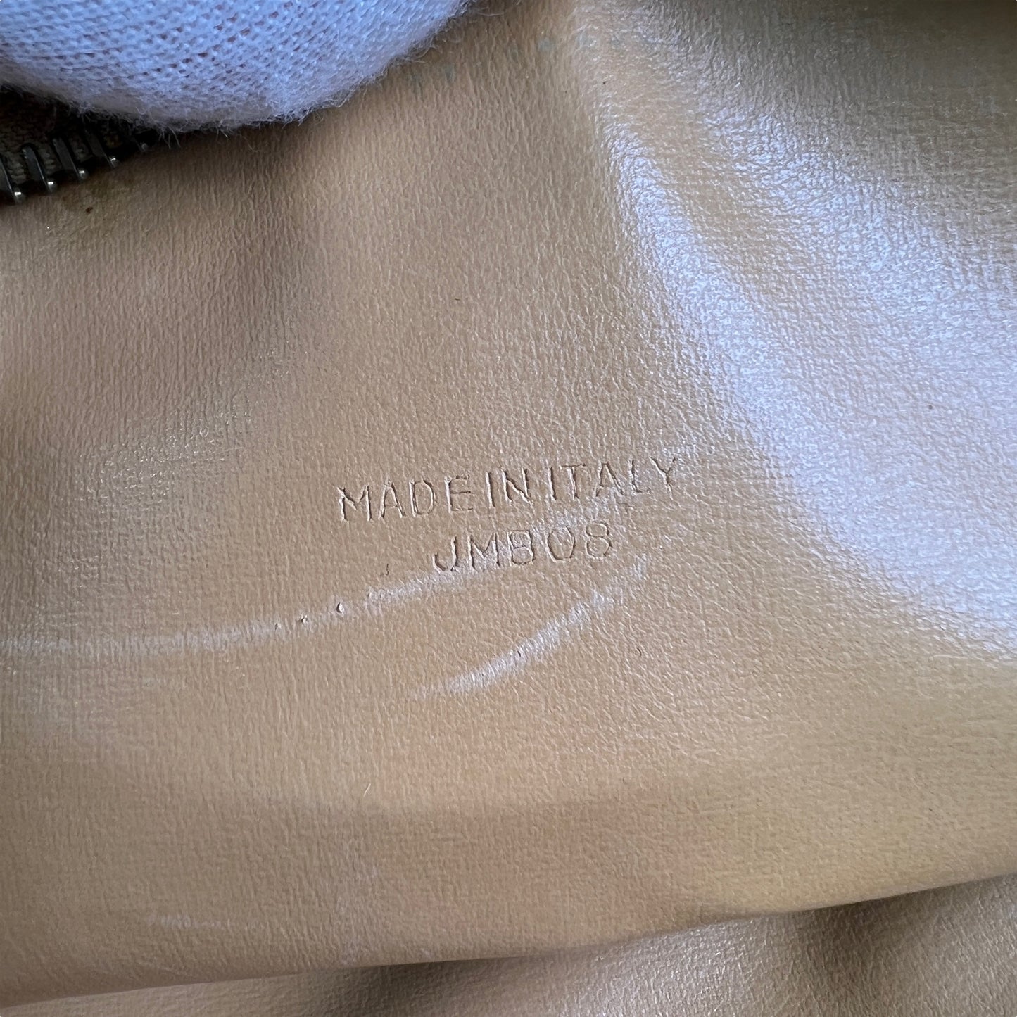 Celine Pouches A-14941