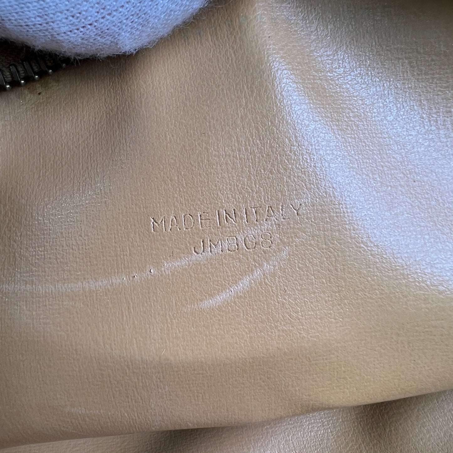Celine Pouches A-14941