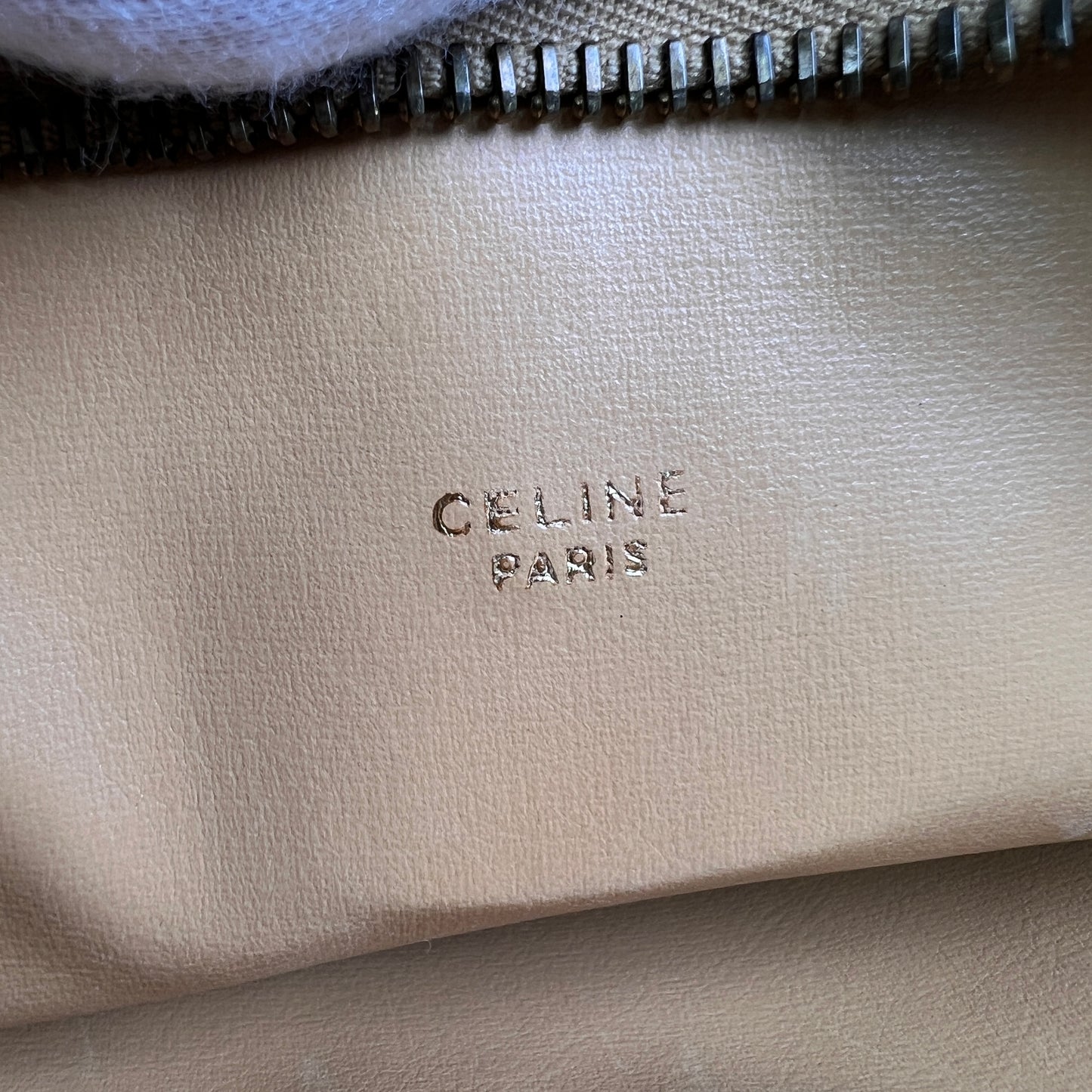 Celine Pouches A-14941