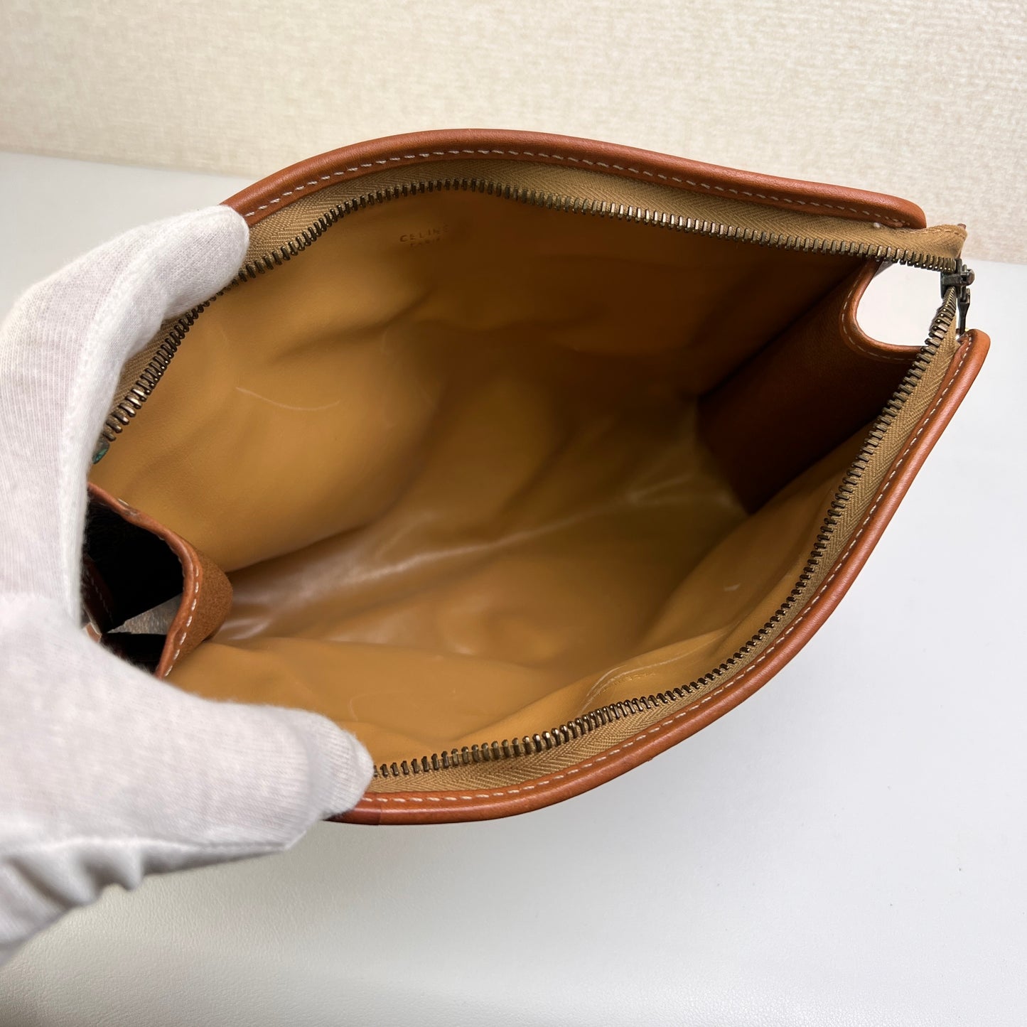 Celine Pouches A-14941