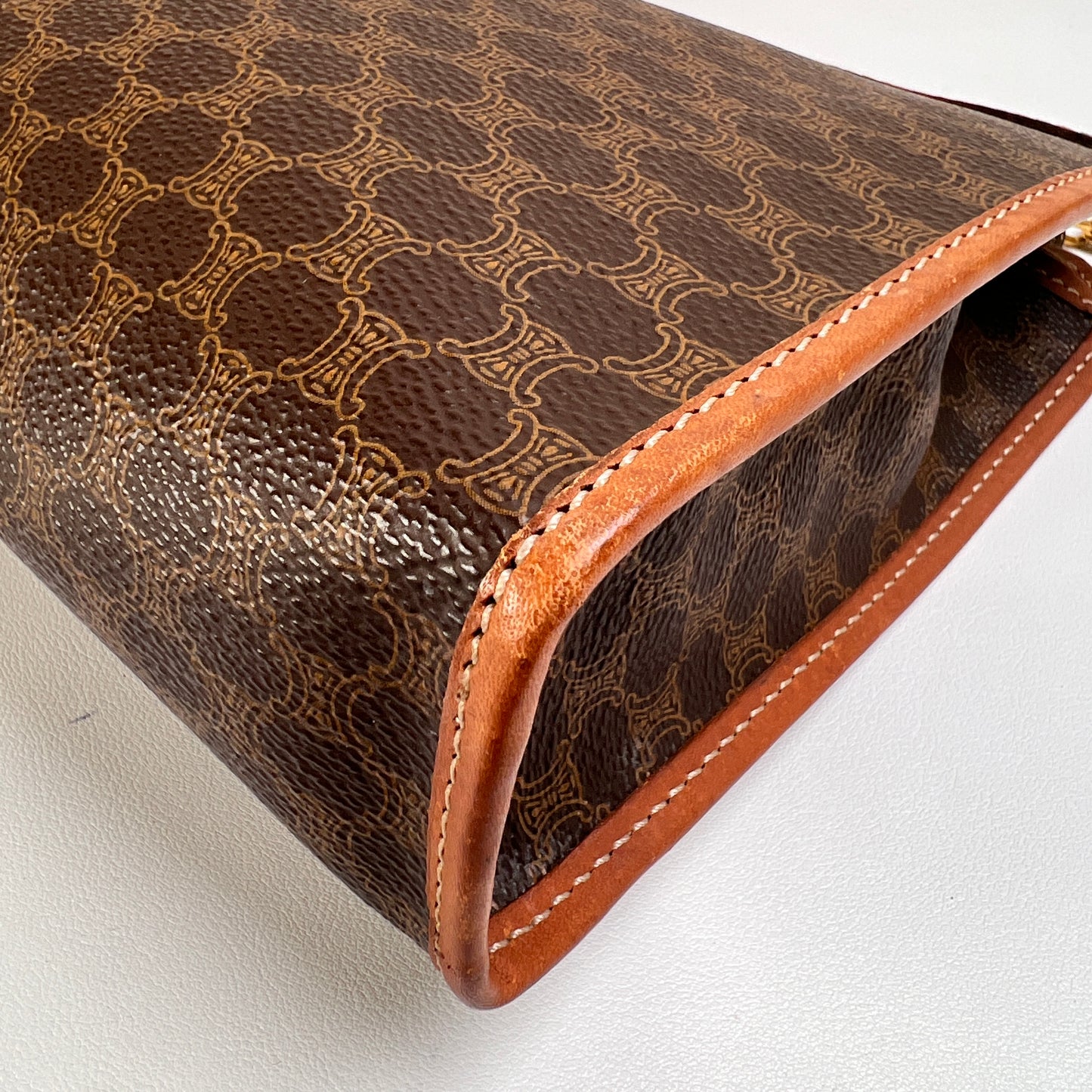 Celine Pouches A-14941