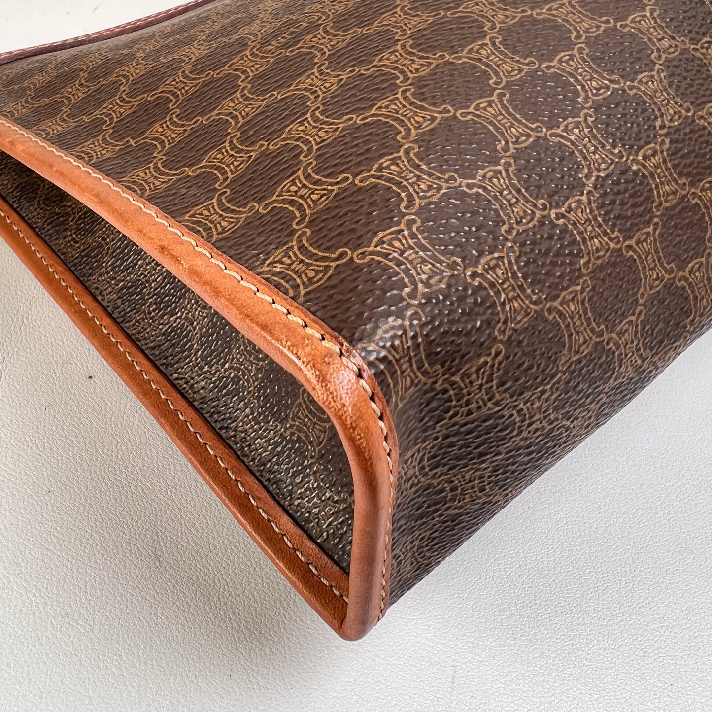 Celine Pouches A-14941