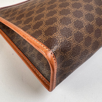Celine Pouches A-14941